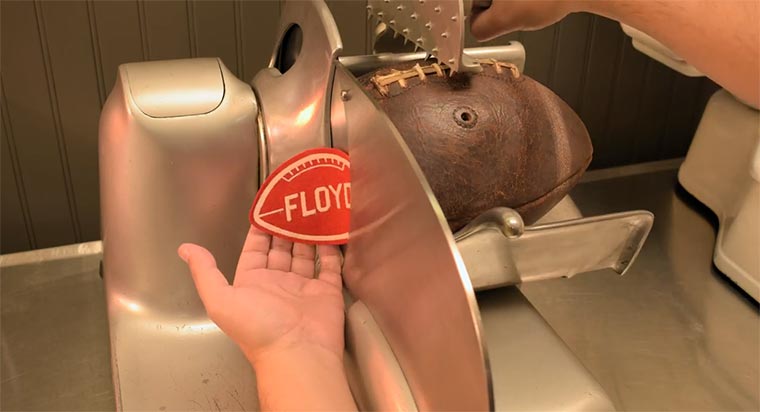 Stopmotion: Submarine Sandwich submarine_Sandwich 