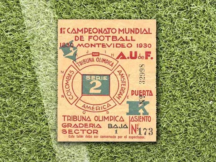 Weltmeisterschafts-Tickets im Zeitverlauf worldcup-tickets_01 