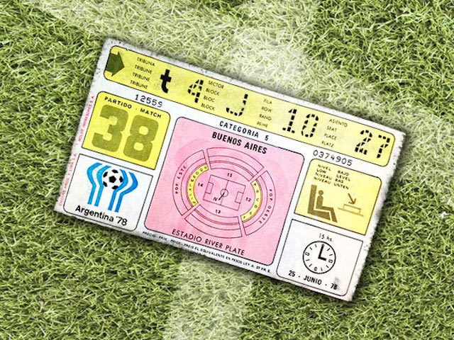 Weltmeisterschafts-Tickets im Zeitverlauf worldcup-tickets_11 