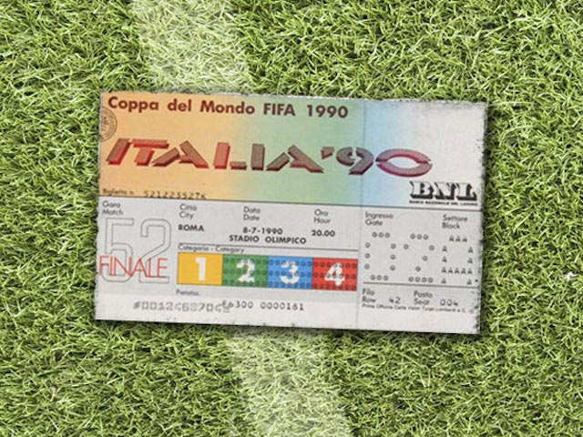 Weltmeisterschafts-Tickets im Zeitverlauf worldcup-tickets_14 