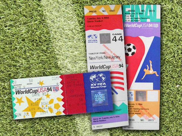 Weltmeisterschafts-Tickets im Zeitverlauf worldcup-tickets_15 