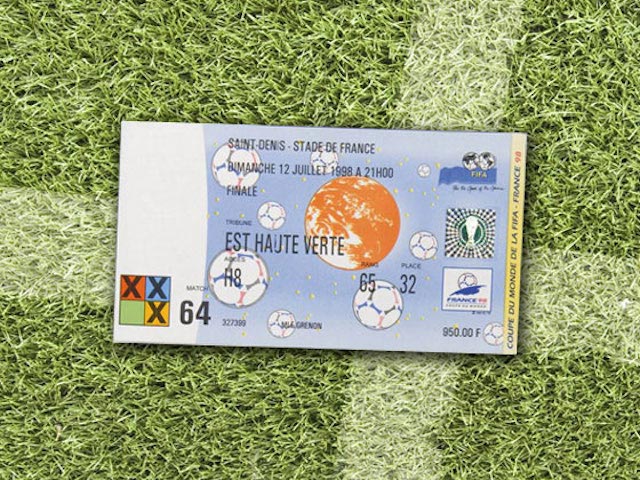 Weltmeisterschafts-Tickets im Zeitverlauf worldcup-tickets_16 