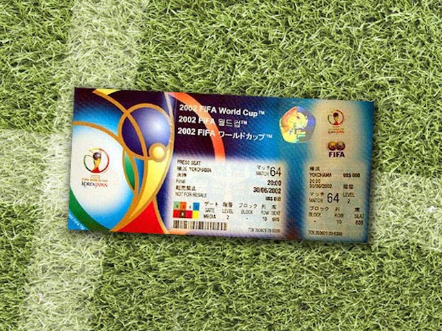 Weltmeisterschafts-Tickets im Zeitverlauf worldcup-tickets_17 