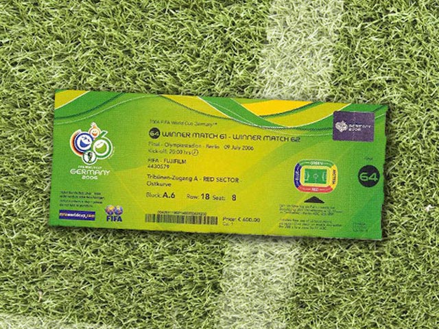 Weltmeisterschafts-Tickets im Zeitverlauf worldcup-tickets_18 