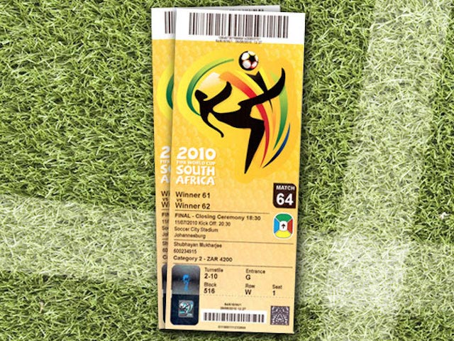 Weltmeisterschafts-Tickets im Zeitverlauf worldcup-tickets_19 
