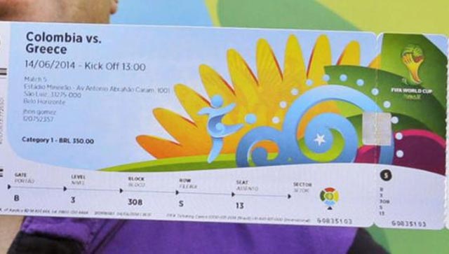 Weltmeisterschafts-Tickets im Zeitverlauf worldcup-tickets_20 
