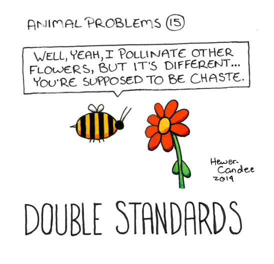 Tierische Probleme Animal-Problems_06 