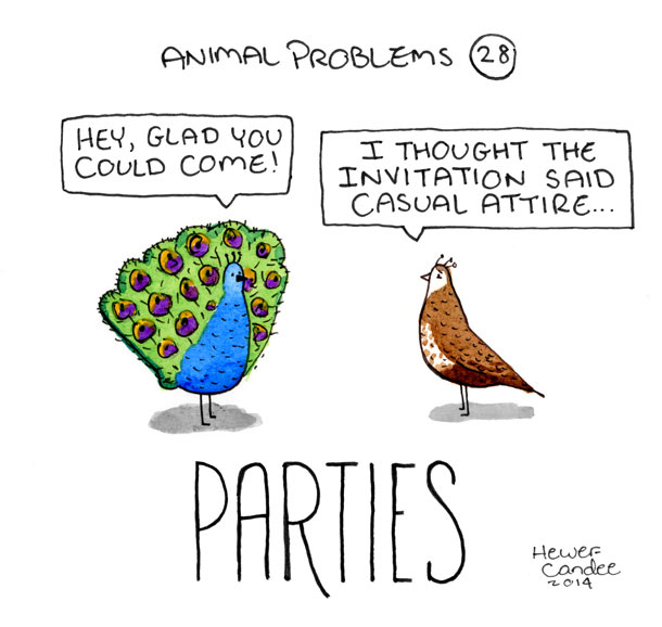 Tierische Probleme Animal-Problems_07 