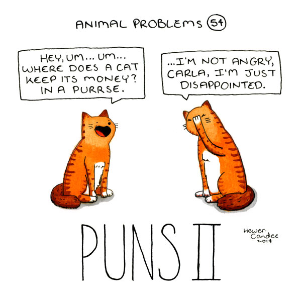 Tierische Probleme Animal-Problems_16 