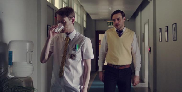 Bad Day at the Office Bad-Day_At-the-office 