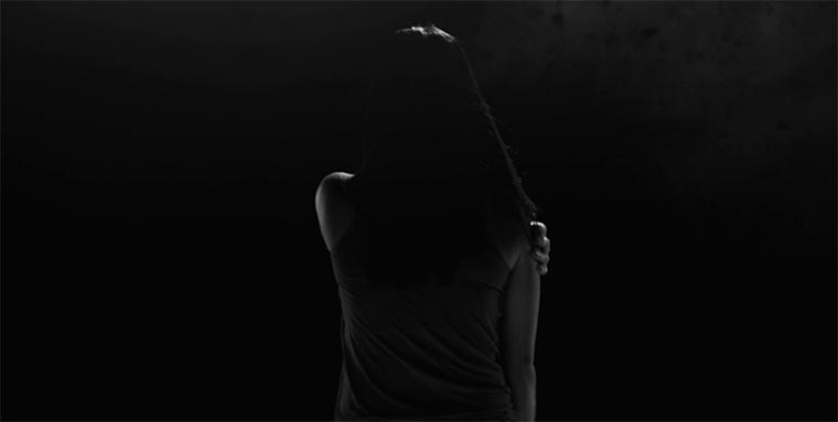 Bear's Den - Think Of England Bears-Den_Think-Of-England 