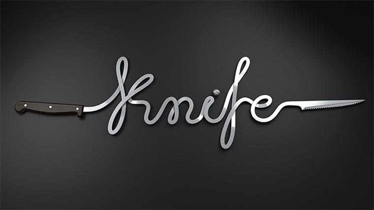 Typografie: Alejandro López Becerro