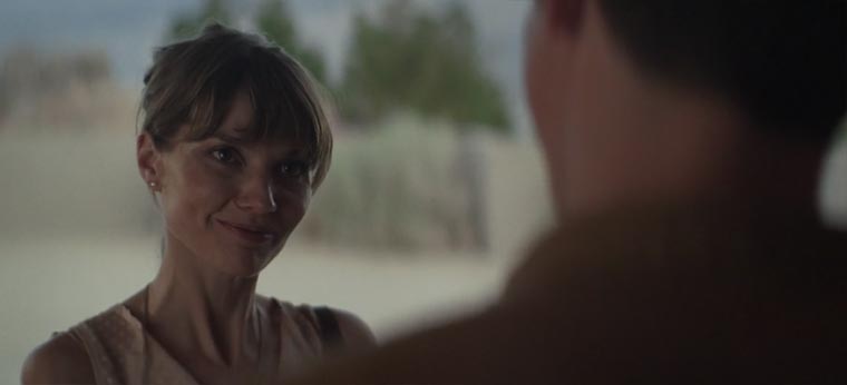 Entspannter Gute-Laune-Kurzfilm: Bloom Bloom 