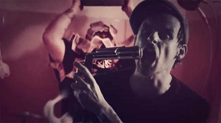 DONOTS - Ich mach nicht mehr mit Donots_Ich-mach-nicht-mehr-mit