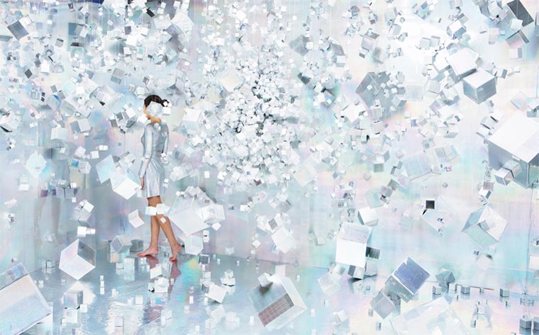 Neue Dreamlike Scenes von JeeYoung Lee Dreamlike-Scenes_01 