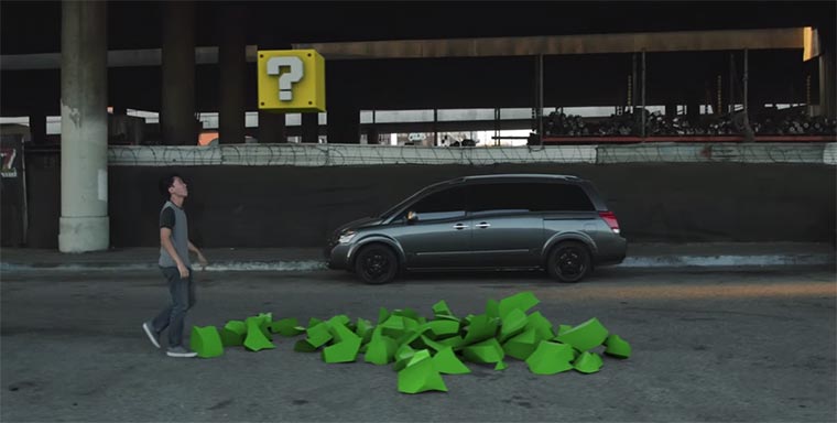 Evolution of Video Games Evolution_of_Video-Games 