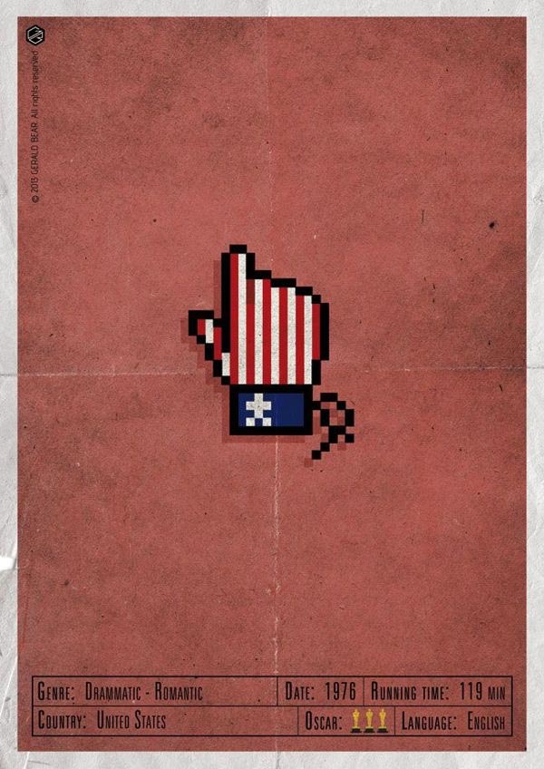 Illustration: Gerald Bear Gerald_Bear_12 