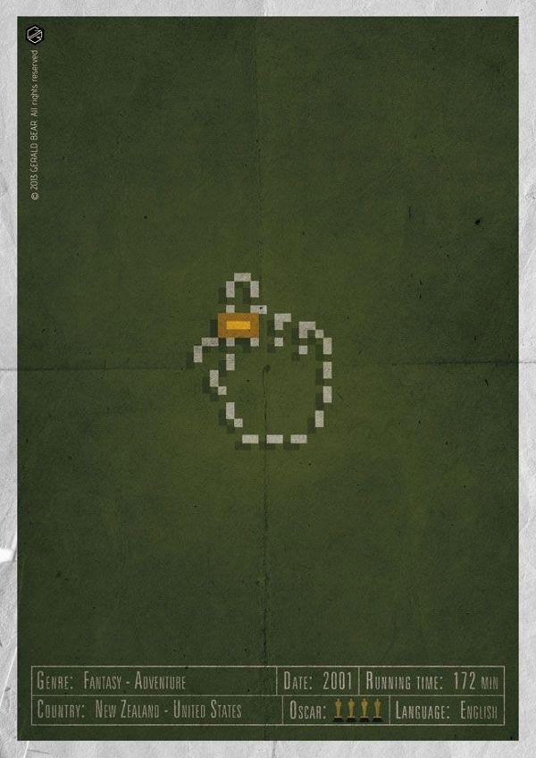 Illustration: Gerald Bear Gerald_Bear_13 