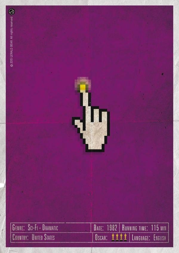 Illustration: Gerald Bear Gerald_Bear_14 