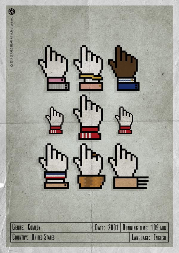 Illustration: Gerald Bear Gerald_Bear_17 