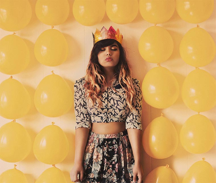 Fotografie: Glenda Lissette Glenda-Lissette_01 