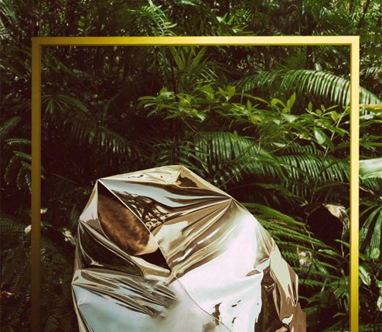 Musik-Tipp: Inner Tongue Inner_Tongue 