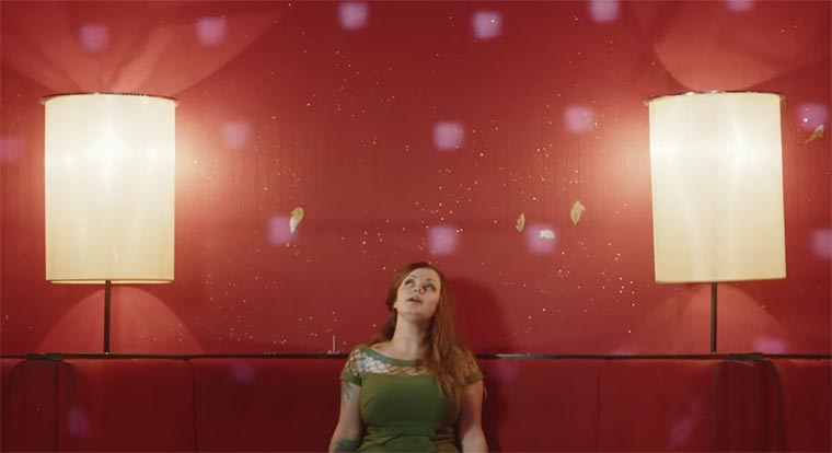 Katzenjammer - Lady Grey Katzenjammer_Lady_Grey 