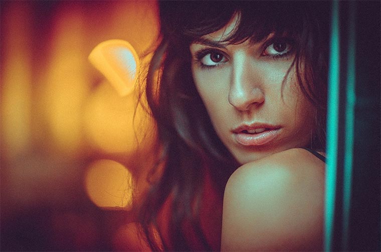 Fotografie: Lukas Wawrzinek Lukas-Wawrzinek_01 