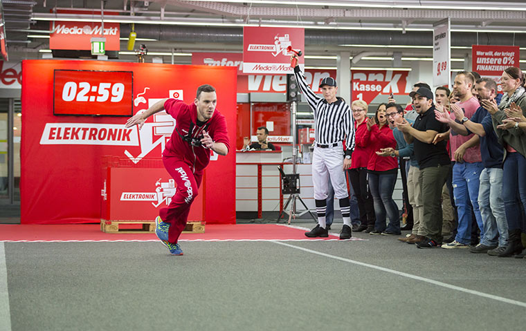 Media Markt Elektronik-Jäger 2014 Media-Markt_Elektronik-Jaeger-2014_01 