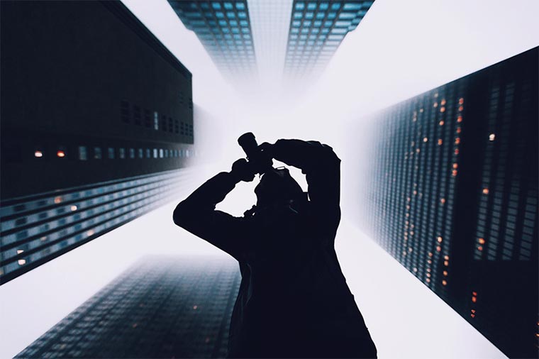 Fotografie: Michael Salisbury Michael_Salisbury_01 