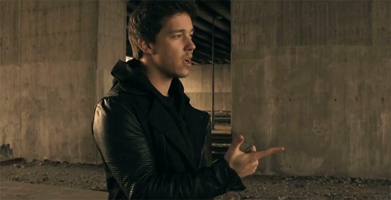 Mr.Da-Nos ft. Nico Santos - Holding On Mr-Da-Nos_Holding-On 