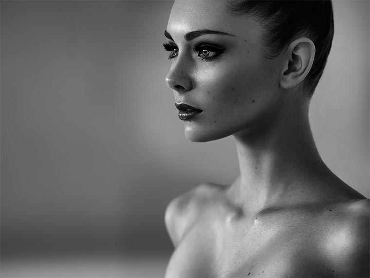 Fotografie: Peter Coulson Peter-Coulson_09 