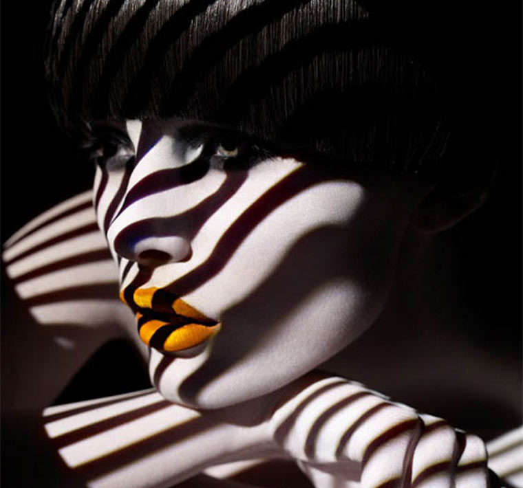 Fotografie: Sølve Sundsbø Solve_Sundsbo_01 