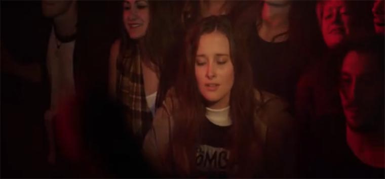 The Wombats - Greek Tragedy The-Wombats_Greek-Tragedy 