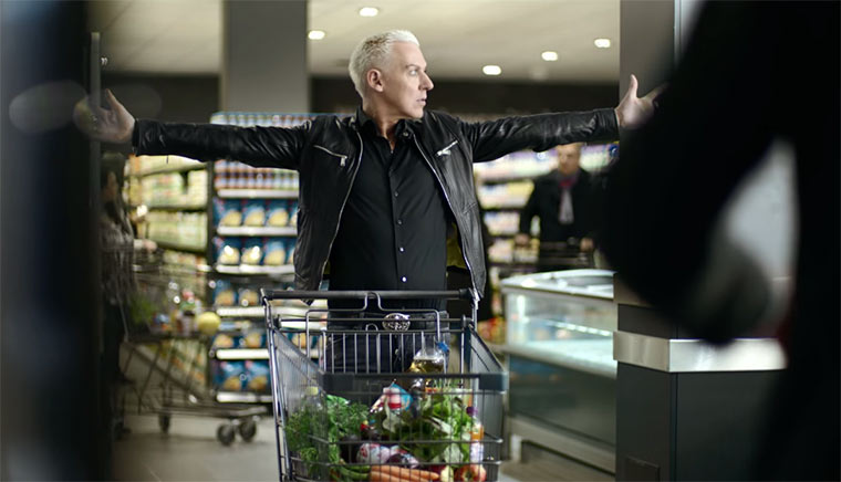 H.P. Baxxter kauft hyper günstig ein hyper_guenstig 