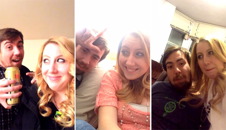 Oh, it's a video...! oh_its_a_video 