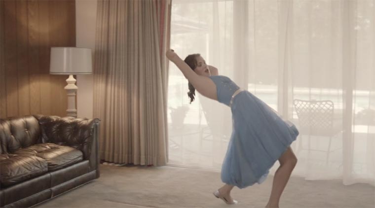 She & Him - Stay Awhile she-and-him_Stay-awhile 