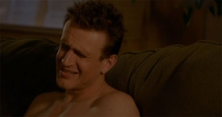 Schlechte Filme rezensieren sich selbst