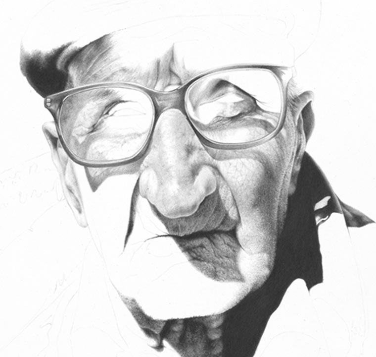 Zeichnungen: Antonio Finelli Antonio_Finelli_01 