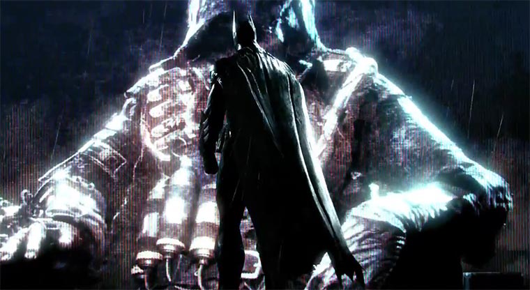 Trailer zu Batman: Arkham Knight Batman_Arkham-Knight 