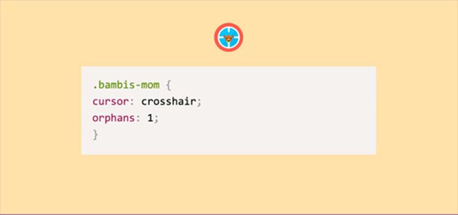 CSS-Jokes CSS-jokes_07 