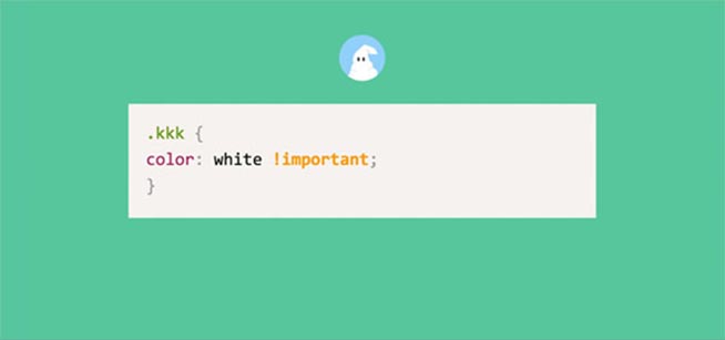 CSS-Jokes CSS-jokes_08 