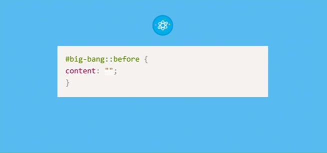 CSS-Jokes CSS-jokes_09 