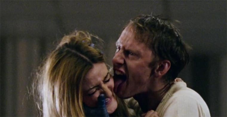 Drenge – We Can Do What We Want