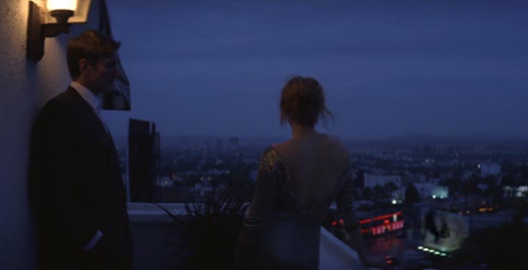 Florence + The Machine – What Kind Of Man Florence-and-the-machine_What-kind-of-man 