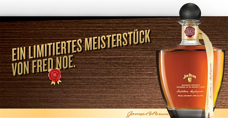 Verlosung: Jim Beam Distiller's Masterpiece Jim-Beam_Distillers-Masterpiece_03 