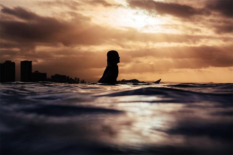 Fotografie: Kalle Lundholm