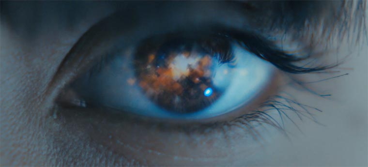 Madeon ft. Passion Pit - Pay No Mind Madeon-Passion-Pit 