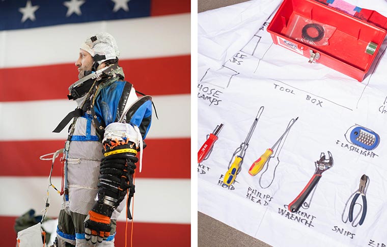 Do-It-Yourself Weltraum-Anzug Mazda-Rebels-with-a-cause_02