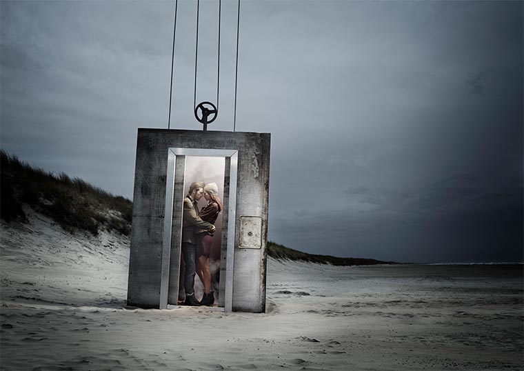 Fotografie: Mingo Mingo_01 